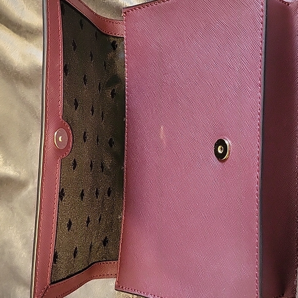 Brand New Kate Spade Purse - Picture 6 of 8